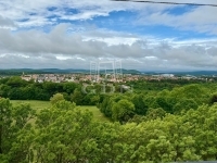 Eladó lakás (panel) Veszprém, 53m2