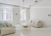 Budapest VI. kerület Wohnung (Ziegel) 1