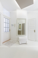 Budapest VI. kerület Wohnung (Ziegel) 2