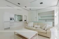 Budapest VI. kerület Wohnung (Ziegel) 9