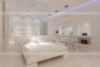 Budapest VI. kerület Wohnung (Ziegel) 11