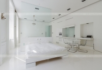 Budapest VI. kerület Wohnung (Ziegel) 12