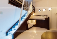 Budapest VI. kerület Wohnung (Ziegel) 13