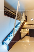 Budapest VI. kerület Wohnung (Ziegel) 14