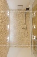 Budapest VI. kerület Wohnung (Ziegel) 16