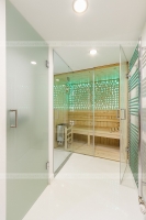 Budapest VI. kerület Wohnung (Ziegel) 17