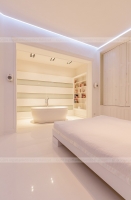 Budapest VI. kerület Wohnung (Ziegel) 19