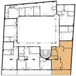 Budapest VI. kerület Wohnung (Ziegel) 30