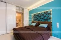 Budapest VI. kerület Wohnung (Ziegel) 18