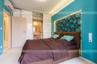 Budapest VI. kerület Wohnung (Ziegel) 19