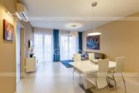 Budapest VI. kerület Wohnung (Ziegel) 12