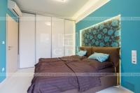 Budapest VI. kerület Wohnung (Ziegel) 7