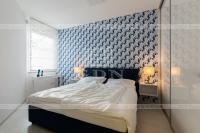 Budapest VI. kerület Wohnung (Ziegel) 13