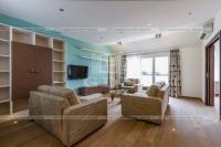 Budapest VI. kerület Wohnung (Ziegel) 3