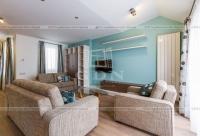 Budapest VI. kerület Wohnung (Ziegel) 0