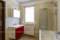 Budapest VI. kerület Wohnung (Ziegel) 16