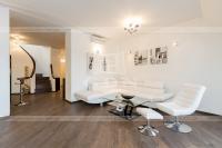 Budapest VI. kerület Wohnung (Ziegel) 9