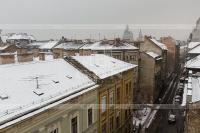 Budapest VI. kerület Wohnung (Ziegel) 24