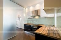 Budapest VI. kerület Wohnung (Ziegel) 12