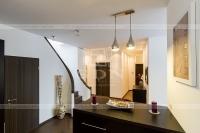 Budapest VI. kerület Wohnung (Ziegel) 15