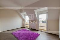 Budapest VI. kerület Wohnung (Ziegel) 1