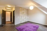 Budapest VI. kerület Wohnung (Ziegel) 2