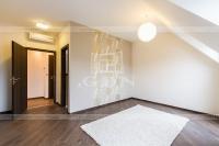 Budapest VI. kerület Wohnung (Ziegel) 3