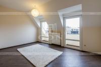 Budapest VI. kerület Wohnung (Ziegel) 4