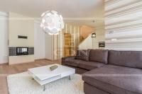 Budapest VI. kerület Wohnung (Ziegel) 0