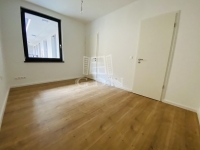 Budapest VI. kerület Wohnung (Ziegel) 13