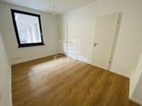 Budapest VI. kerület Wohnung (Ziegel) 16