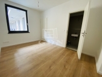 Budapest VI. kerület Wohnung (Ziegel) 15