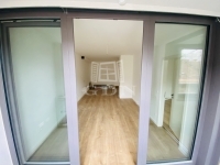 Budapest VI. kerület Wohnung (Ziegel) 3