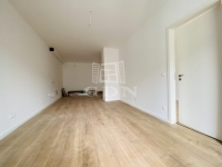 Budapest VI. kerület Wohnung (Ziegel) 8