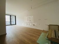 Budapest VI. kerület Wohnung (Ziegel) 2