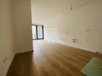 Budapest VI. kerület Wohnung (Ziegel) 9