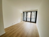 Budapest VI. kerület Wohnung (Ziegel) 1