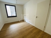 Budapest VI. kerület Wohnung (Ziegel) 14