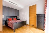 Budapest VI. kerület Flat (brick) 10