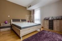 Budapest VI. kerület Flat (brick) 11