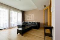 Budapest VI. kerület Wohnung (Ziegel) 0