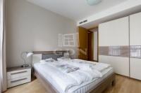 Budapest VI. kerület Wohnung (Ziegel) 1