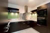 Budapest VI. kerület Wohnung (Ziegel) 2