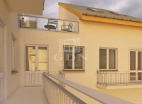 Budapest VI. kerület Wohngrundstück 0