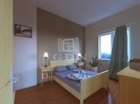 Budapest VI. kerület Wohngrundstück 2