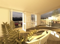 Budapest VI. kerület Wohngrundstück 5