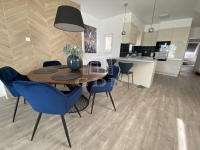 Budapest VI. kerület Wohnung (Ziegel) 3