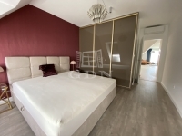 Budapest VI. kerület Wohnung (Ziegel) 6