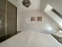 Budapest VI. kerület Wohnung (Ziegel) 8