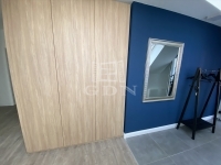 Budapest VI. kerület Wohnung (Ziegel) 11